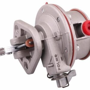 Pompa zasilająca 25061585 25066388 POLMO [25061542P]