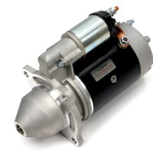 Rozrusznik R11H MF-3 NT EXPOM eu
