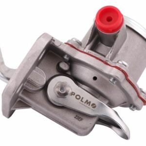 Pompa zasilająca 1447688M91 POLMO [2641728P]