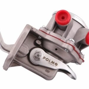 Pompa zasilająca ULPK0034 295976A1 POLMO [2641A057P]