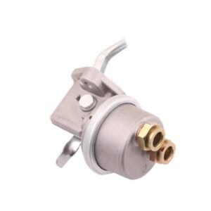 Pompa zasilająca 2723  7.02242.41.0 2723 POLMO [2830266P]