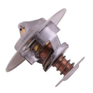 Termostat 2856543 Steyr. New Holland. Case POLMO [2856543P]