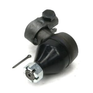 Przegub kierowniczy 80mm- 1" 292562A1 WARYŃSKI [292562A1W]