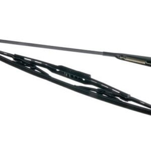 Wycieraczka, wycierak długi kompletny [2WK2A]