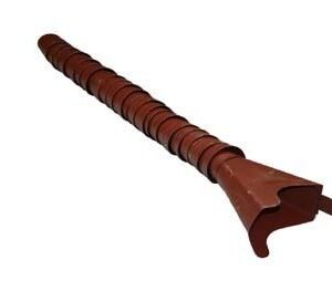 Przewód sprężynowy metalowy uniwersalny Siewnik Konny [3007080010]