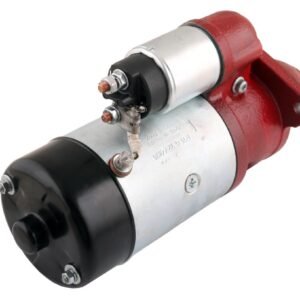 Rozrusznik R11H 300864ER. 3027466M1 12V 3 kW MF3 regenerowany EXPOM KWIDZYN eu
