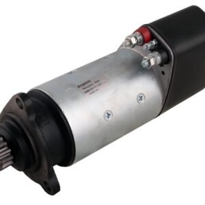 Rozrusznik R20A 300871ER 24V 6.5 kW SW680 regenerowany EXPOM KWIDZYN eu  [300871EX]