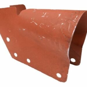 Skrzydełko redlicy Siewnik [3011230020]