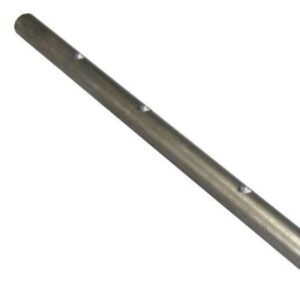 Wałek środkowy Siewnik Poznaniak [3023030080]