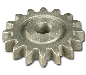 Koło bez klina Siewnik Poznaniak [3023030150]