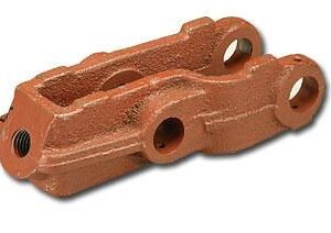 Widełki dolne Siewnik Poznaniak [3023030190]