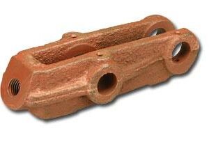 Widełki górne Siewnik Poznaniak [3023030210]