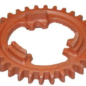 Koło zębate średnie Siewnik Poznaniak [3023030230]