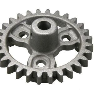 Koło zębate małe Siewnik Poznaniak [3023030240]