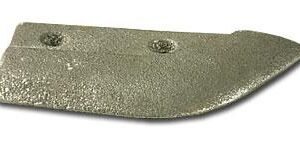 Czubek redlicy mały Siewnik [3023080020]