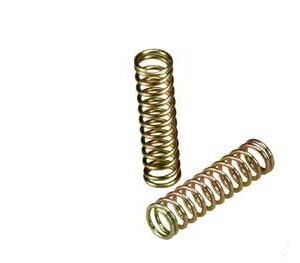 Sprężyna dna Siewnik ( sprzedawane po 10 ) [3025010060]