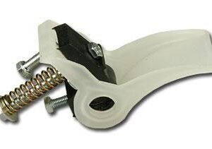 Dno kpl. Siewnik [3025010211]