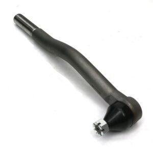 Przegub kierowniczy lewy 514mm- 1 3/8" 302643A1 WARYŃSKI [302643A1W]