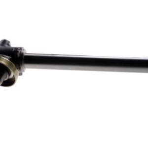 Sworzeń zwrotnicy prawy MF3 [3027621M91]