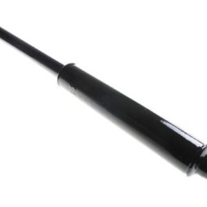 Tłumik emaliowany MF4 [3029104E]