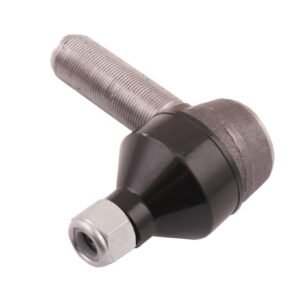 Przegub kierowniczy 1' 3033244M2 WARYŃSKI [3033244M2W]