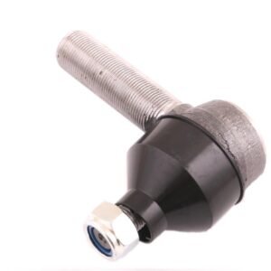 Przegub kierowniczy prawy 30405610 M22x1.5 WARYŃSKI [30405610W]