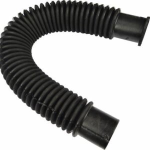 Przewód gumowy harmonijka Siewnik [3043000002]