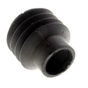 Łącznik gumowy siewnika [3043000270]