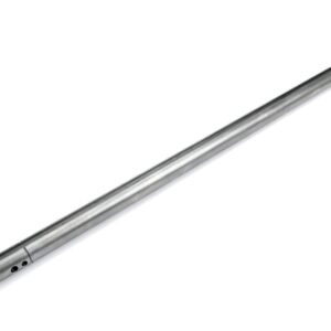 Wałek dolny Siewnik Poznaniak [3043030020]