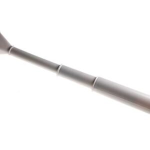 Przewód teleskopowy krótki plastikowy Siewnik [3043060020]