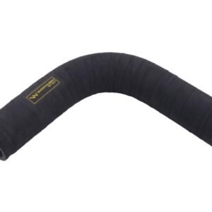 Przewód chłodnicy dolny 3044009R1 Waryński [3044009R1W]