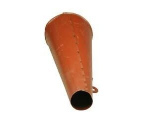 Lejek redlicy Siewnik Poznaniak [3045401140]