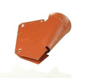 Skrzydełko redlicy długiej Siewnik Poznaniak [3045520060]