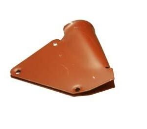 Skrzydełko redlicy krótkiej Siewnik Poznaniak [3045530050]