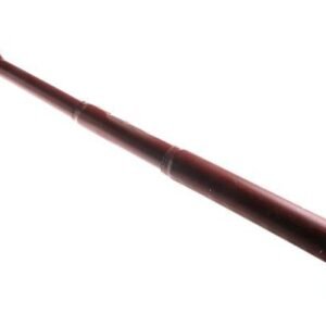 Przewód teleskopowy krótki metalowy Siewnik [3045590010]