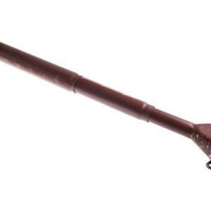 Przewód teleskopowy długi metalowy Siewnik [3045600010]