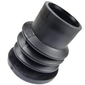 Łącznik mieszek dolny redlicy talerzowej Siewnik Polonez Mazur [30520112000051]