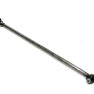 Drążek kierowniczy 3057164R91 WARYŃSKI [3057164R91W]