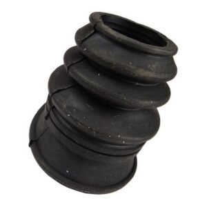 Łącznik mieszek redlicy I Siewnik S-074 [30740600004]