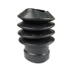 Łącznik mieszek redlicy II Siewnik Famarol Plus S-074 [3074060050]