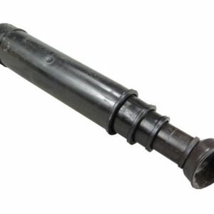 Przewód nasienny krótki Siewnik S-074 3074060480 [30740620000]