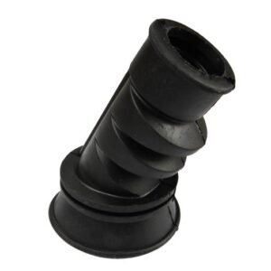 Łącznik mieszek kątowy Siewnik Famarol S-074 3074160276 3078050110 [3074160270]