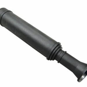 Przewód nasienny długi 4 częściowy Siewnik Polonez 3078050600, 3078050100 [3078530600]