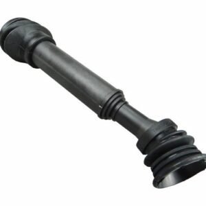 Przewód nasienny długi 4 częściowy kompletny Siewnik Polonez 3078050600, 3078050100 [3078530600K]