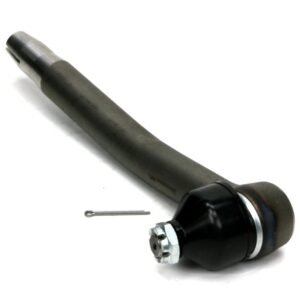 Przegub kierowniczy lewy M22x1.5 F168303100030 WARYŃSKI [3093989W]