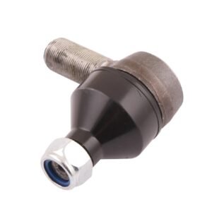 Przegub kierowniczy 24x1.5L 3104945M1 WARYŃSKI [3104945M1W]