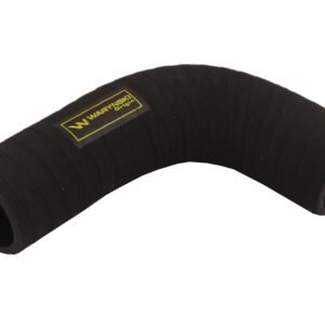 Przewód chłodnicy 3112067R1 WARYŃSKI [3112067R1W]