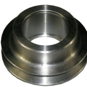 Koło pasowe napinacza MF3 [31141911]