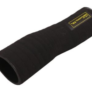 Przewód chłodnicy 3132144R1 WARYŃSKI [3132144R1W]