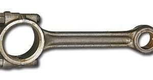 Korbowód silnika (Tyczyn) MF3 [3132910K91T]